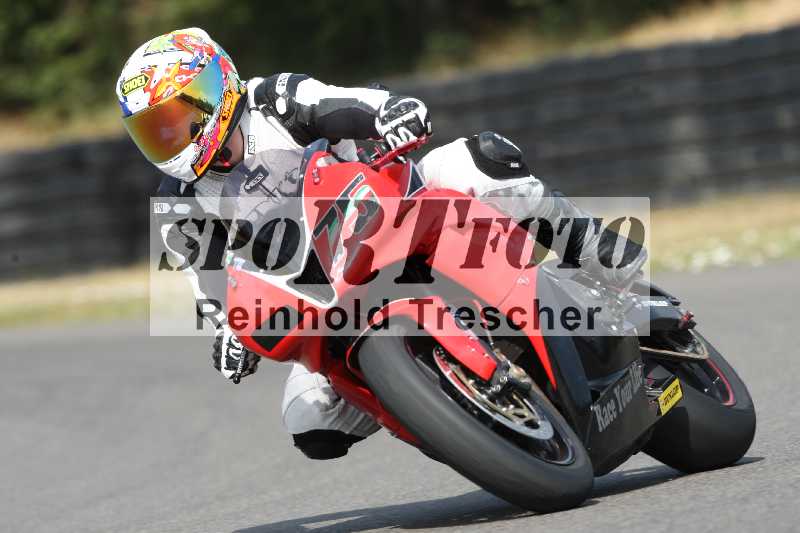 /Archiv-2022/55 14.08.2022 Plüss Moto Sport ADR/Freies Fahren/75